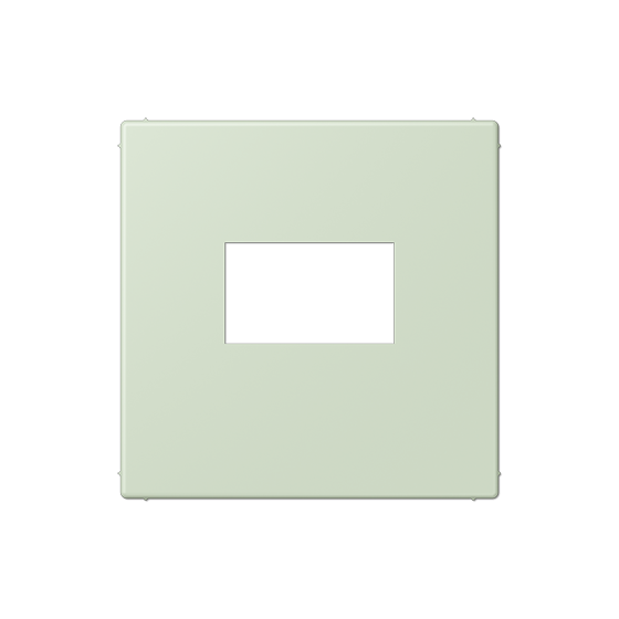 Накладка для USB зарядки