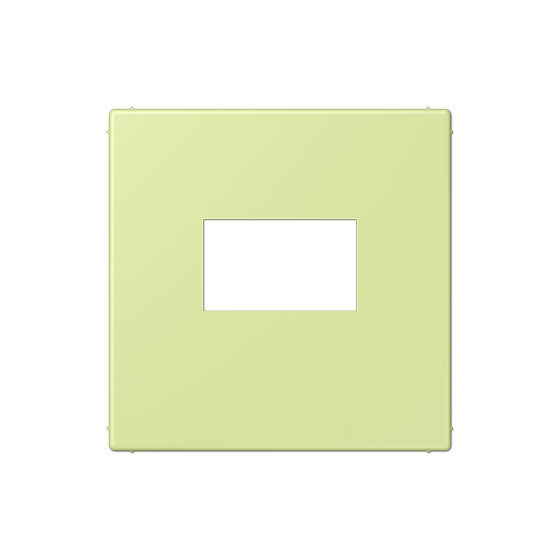 Накладка для USB зарядки