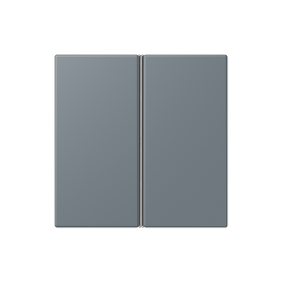Набір клавіш для кнопкового модуля F40, 2 канали