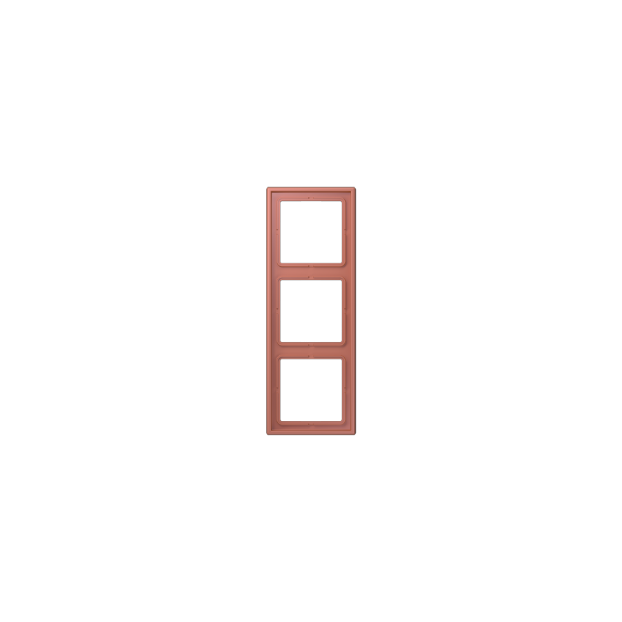 Рамка 3-постова