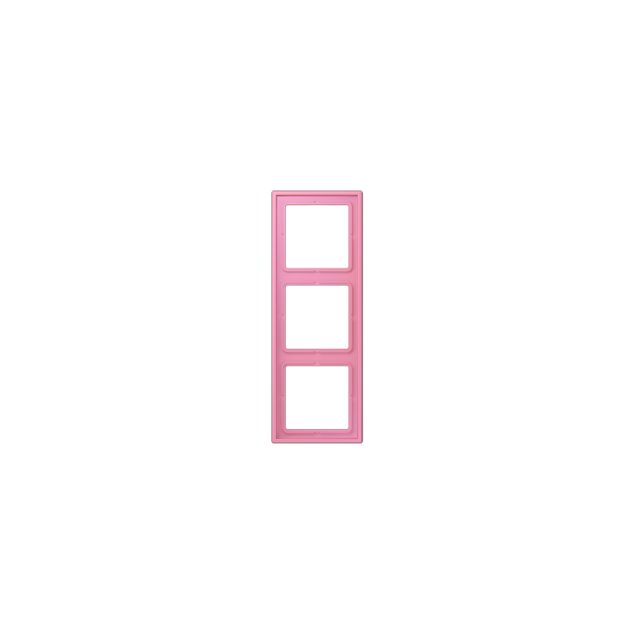 Рамка 3-постова
