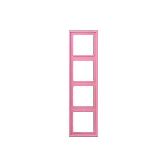 Рамка 4-постова