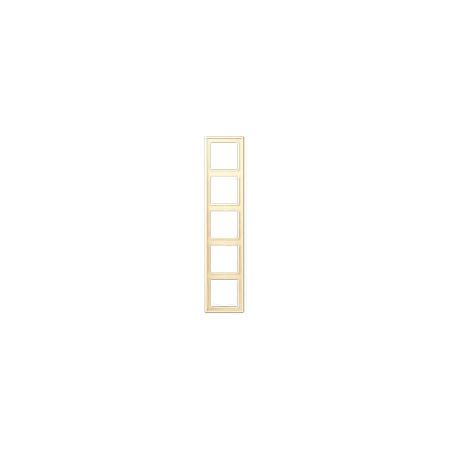 Рамка 5-постова
