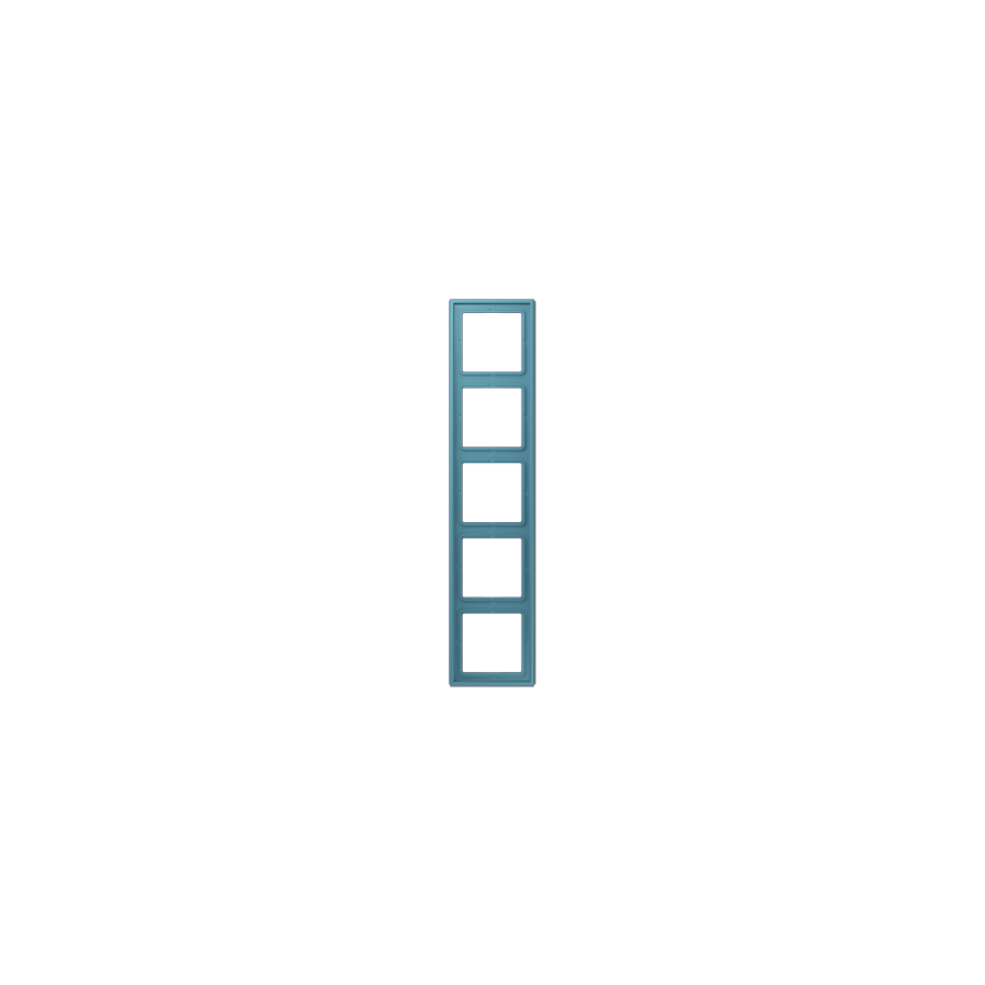 Рамка 5-постова