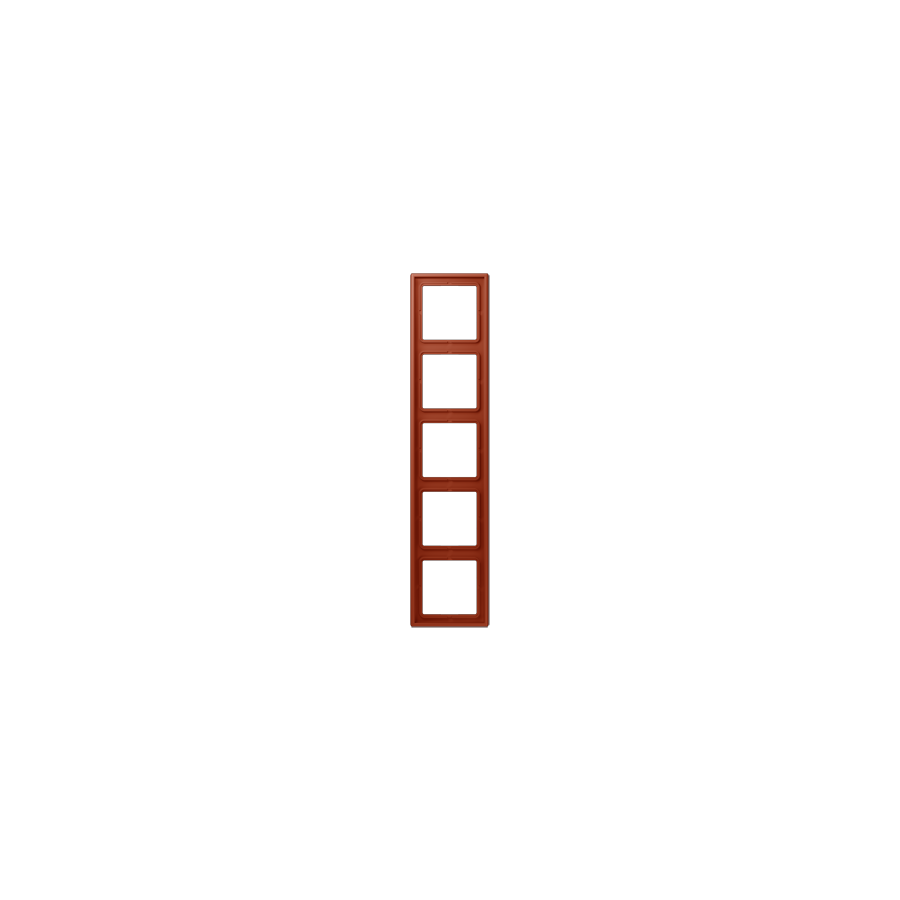 Рамка 5-постова