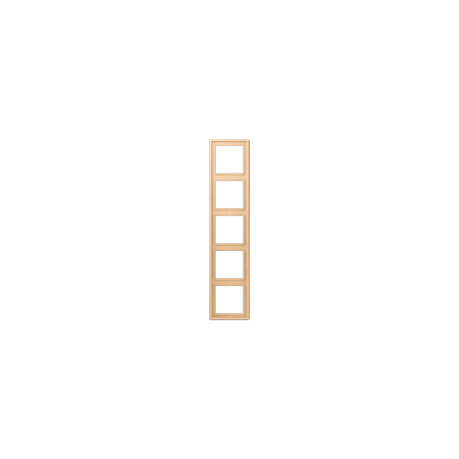 Рамка 5-постова