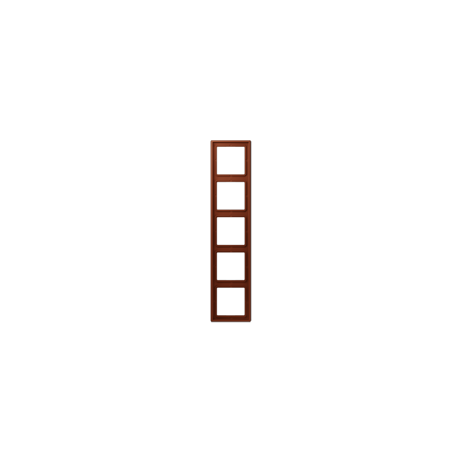 Рамка 5-постова