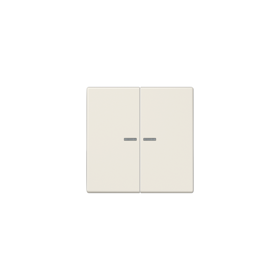 Клавіша подвійна для вимикача F10 під підсвітку