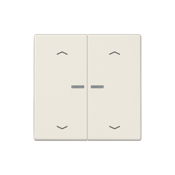 Клавіша подвійна для вимикача F10 під підсвітку зі стрілками