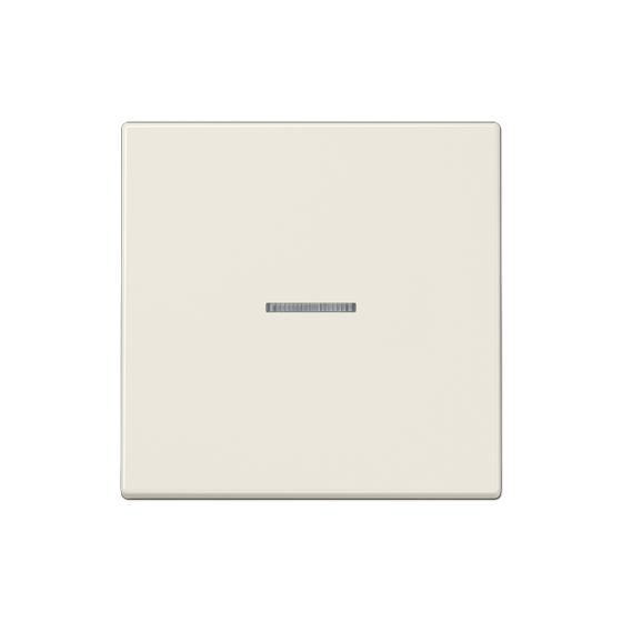 Клавіша KNX RF, 1 група