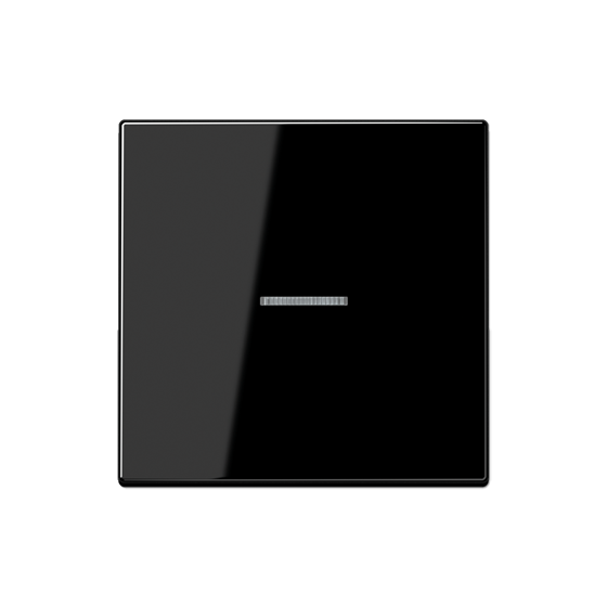 Клавіша KNX RF, 1 група