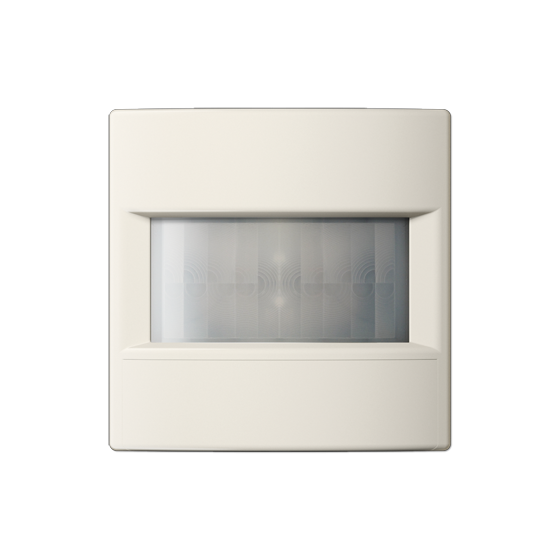 Датчик руху універсальний 1,1м KNX