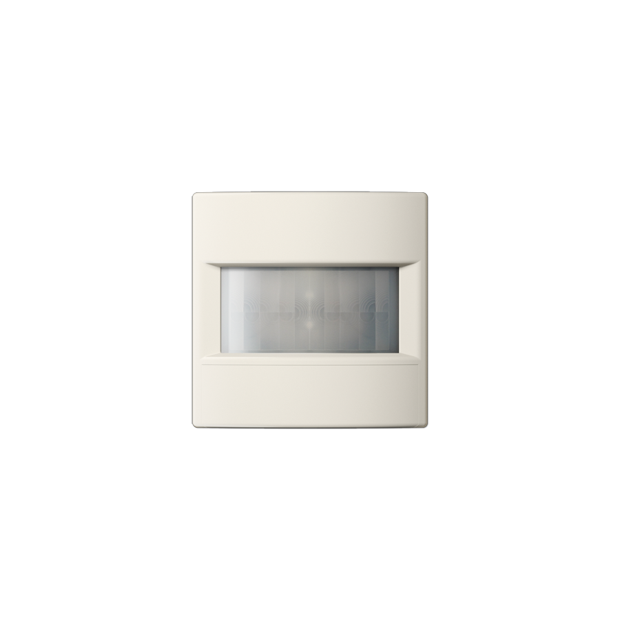 Датчик руху універсальний 1,1м KNX