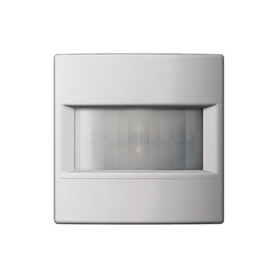 Датчик руху універсальний 1,1м KNX