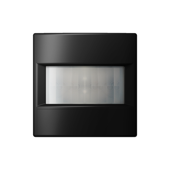Датчик руху універсальний 1,1м KNX