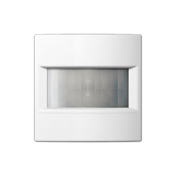Датчик руху універсальний 1,1м KNX