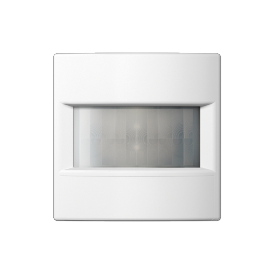 Датчик руху стандартний 1,1м KNX