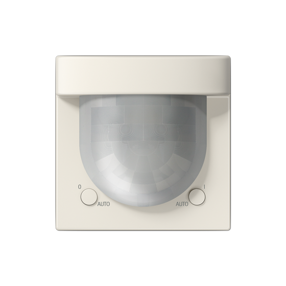 Датчик руху універсальний 2,2м KNX