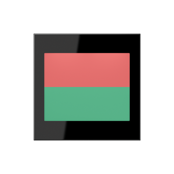 Накладка LED підсвітки