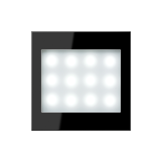 Накладка LED підсвітки