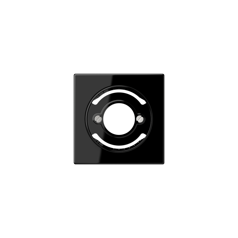 Накладка для тримача лампи