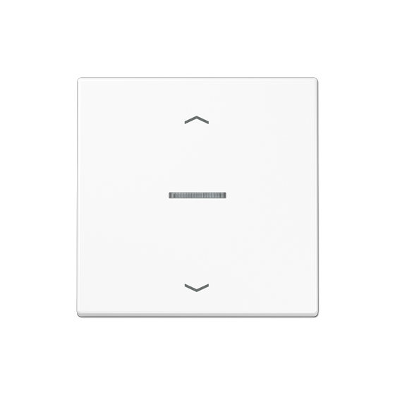Клавіша під підсвітку зі стрілками