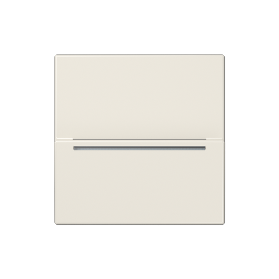 Картковий вимикач RFID