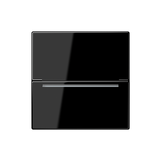 Картковий вимикач RFID