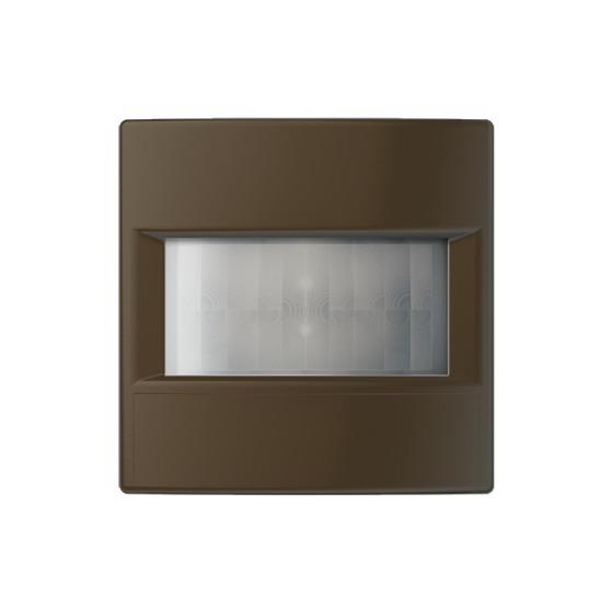 Датчик руху універсальний 1,1м KNX