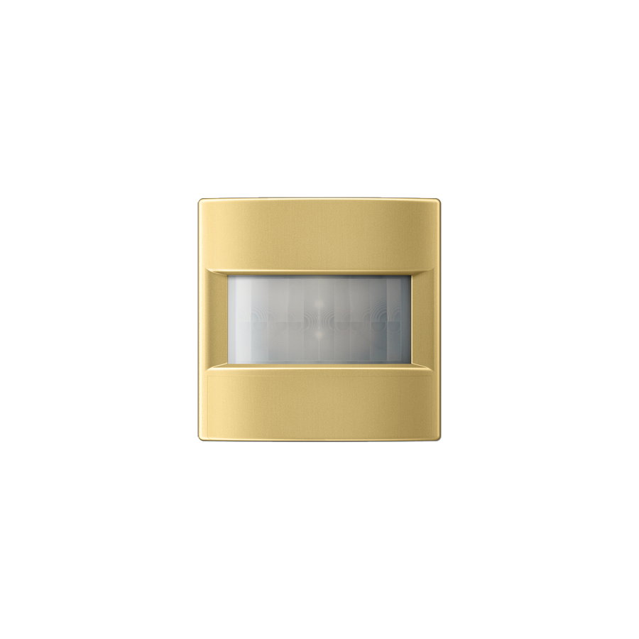 Датчик руху універсальний 1,1м KNX