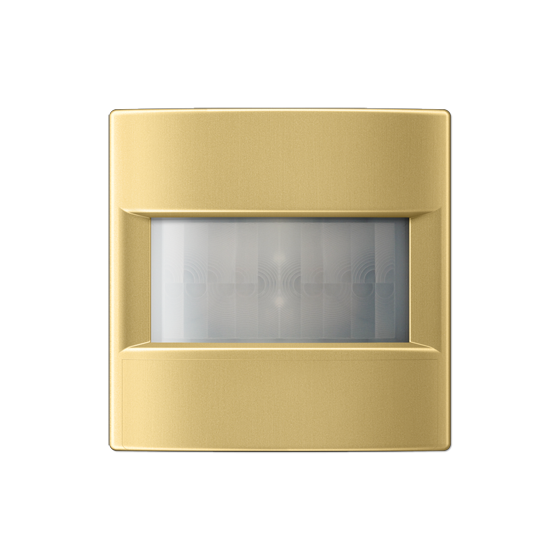 Датчик руху стандартний 1,1м KNX