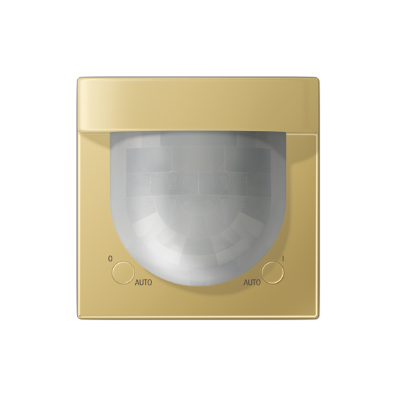 Датчик руху універсальний 2,2м KNX
