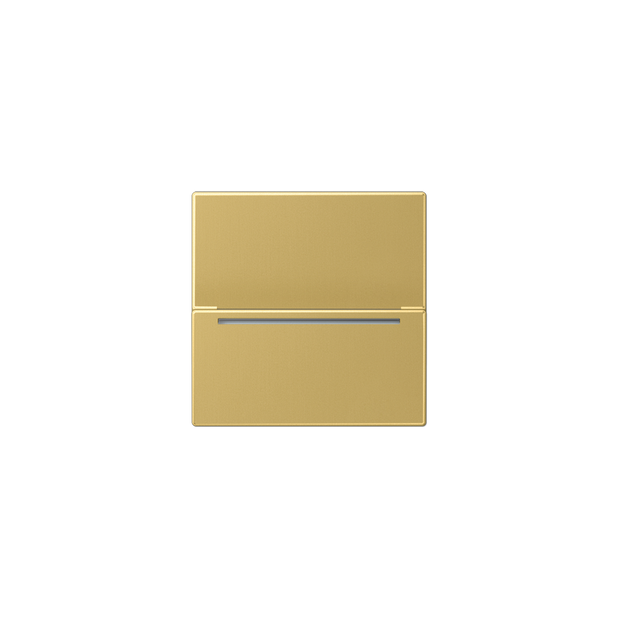Картковий вимикач RFID
