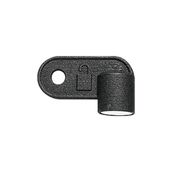 Магніт для демонтажу світильника Plug & Light