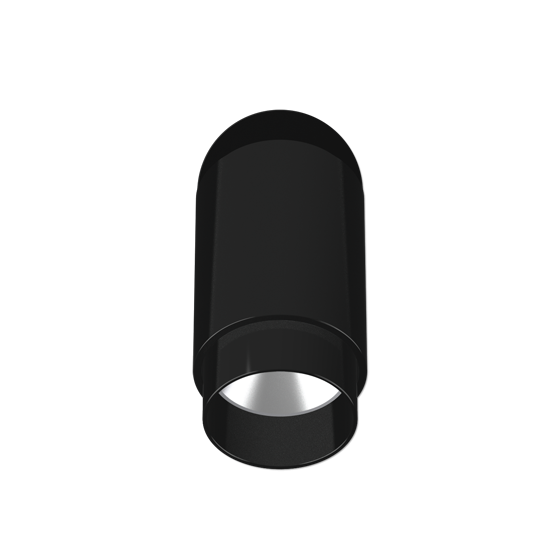 Світлодіодний прожектор Plug & Light 3000K