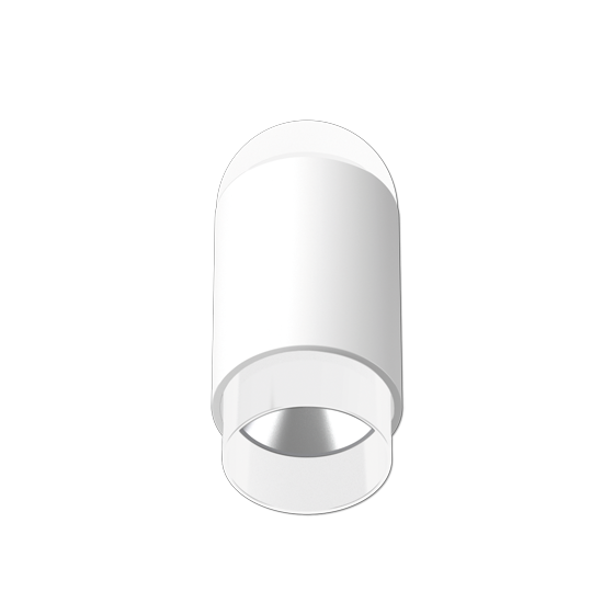 Світлодіодний прожектор Plug & Light 3000K