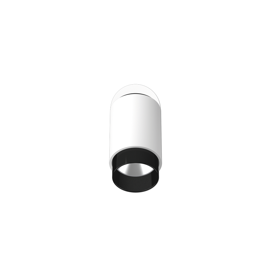 Світлодіодний прожектор Plug & Light 3000K