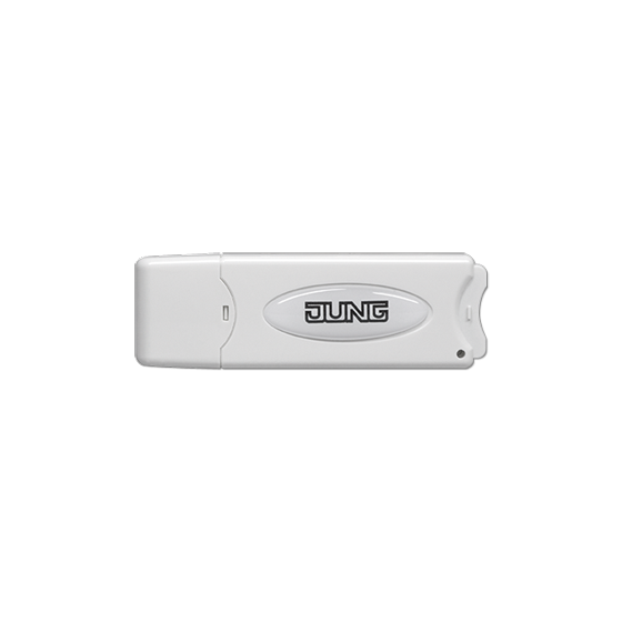 KNX-RF-USB програматор
