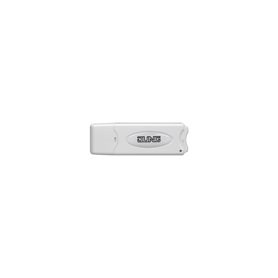 KNX-RF-USB програматор