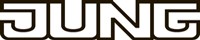 Jung Київ офіційний магазин Юнг